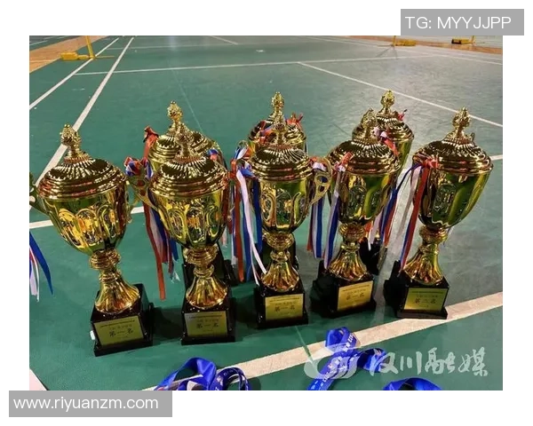 北京羽毛球队在城市联赛积分榜上以66分稳居第一名展现强劲实力 北京羽毛球队在城市联赛积分榜上以66分稳居第一名展现强劲实力