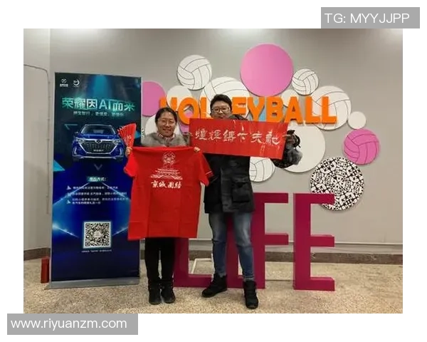 北京排球队阵地战分析：优劣势及未来发展方向探讨