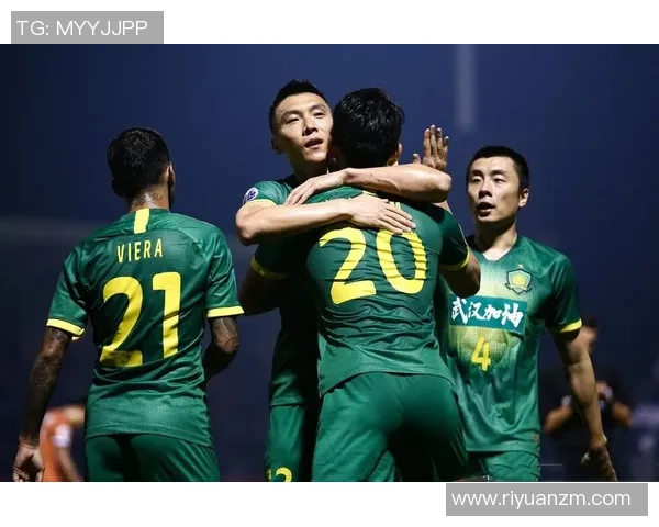 北京足球队强势领跑联赛积分榜以97分稳居第一位置