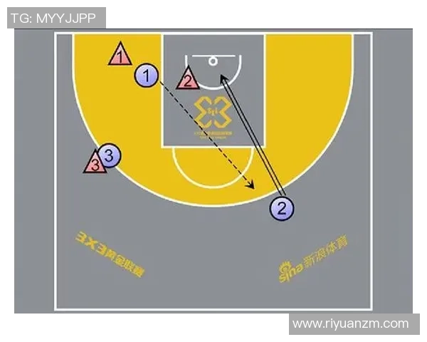 南京篮球队的快速转换战术分析与得失总结