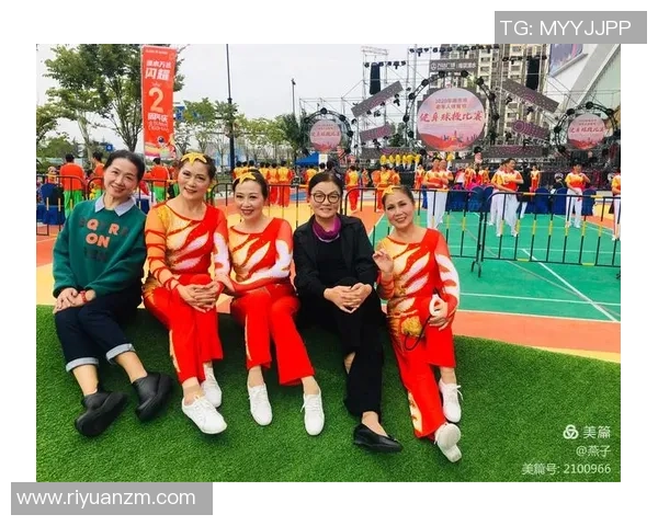 南京网球队实力解析:聚焦训练与比赛的双重提升之路 南京网球队实力解析:聚焦训练与比赛的双重提升之路