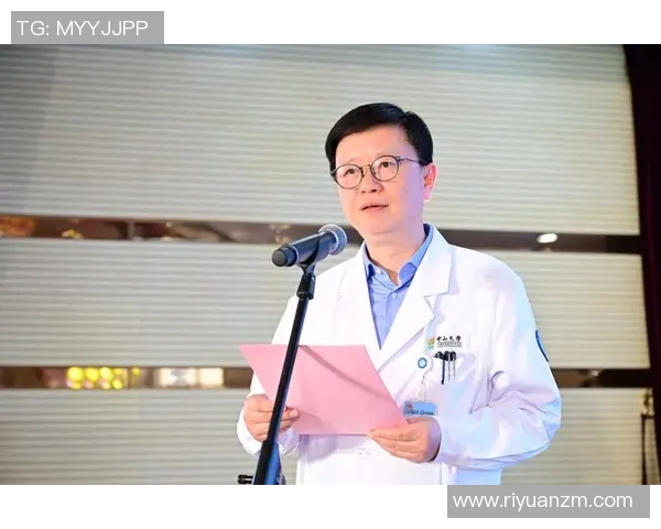 南京羽毛球队在大师赛中的奋斗与突破之路全景回顾