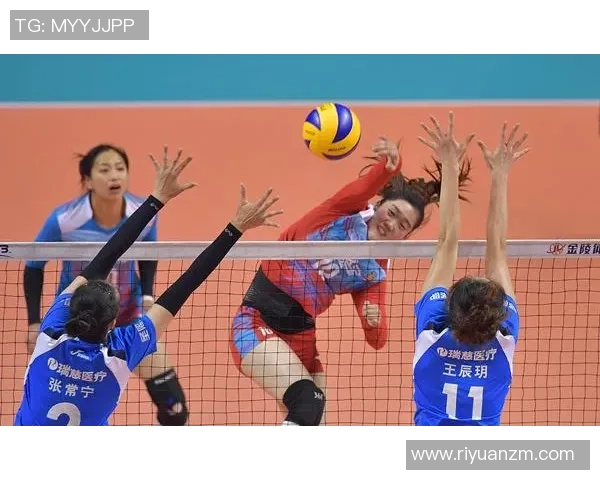 南京排球队进攻策略分析与失误反思全面解读