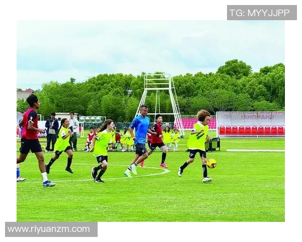 带b的足球明星们在绿茵场上的辉煌与传奇故事