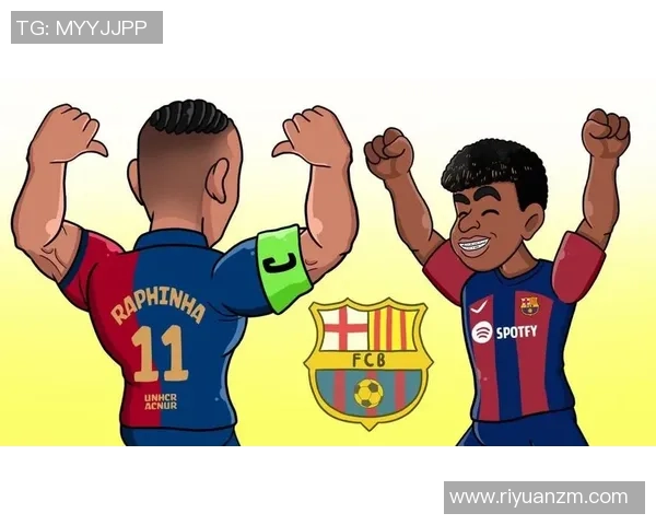 尽享iPad足球明星壁纸带来的激情与魅力,点亮你的屏幕与热爱之心 尽享iPad足球明星壁纸带来的激情与魅力,点亮你的屏幕与热爱之心