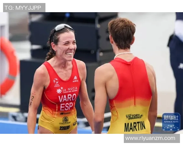 号称铁人的足球明星如何在赛场上展现无与伦比的毅力与拼搏精神