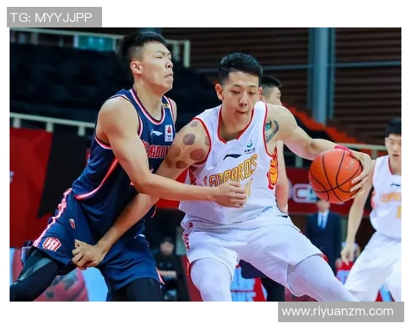 北京排球队在邀请赛中以68分稳居积分榜首位 北京排球队在邀请赛中以68分稳居积分榜首位