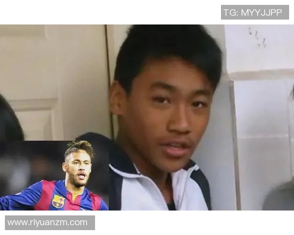 历届足球明星颜值大比拼谁是你心中的最帅球员 历届足球明星颜值大比拼谁是你心中的最帅球员