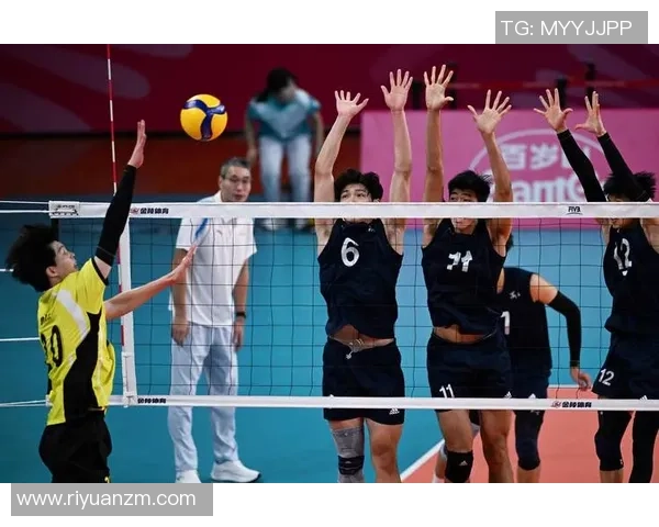 南京排球队与上海排球队实力对比赛后分析与总结 南京排球队与上海排球队实力对比赛后分析与总结