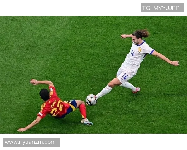 宇宙最好的足球明星如何改变比赛规则与球迷文化的未来探索 宇宙最好的足球明星如何改变比赛规则与球迷文化的未来探索