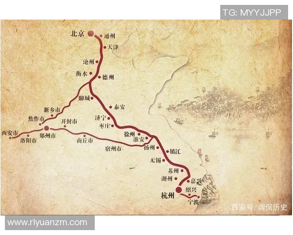 广州羽毛球队防守体系解析与战术运用探讨 广州羽毛球队防守体系解析与战术运用探讨