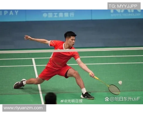 成都羽毛球队在亚运会积分榜上以79分稳居第一展现强大实力 成都羽毛球队在亚运会积分榜上以79分稳居第一展现强大实力