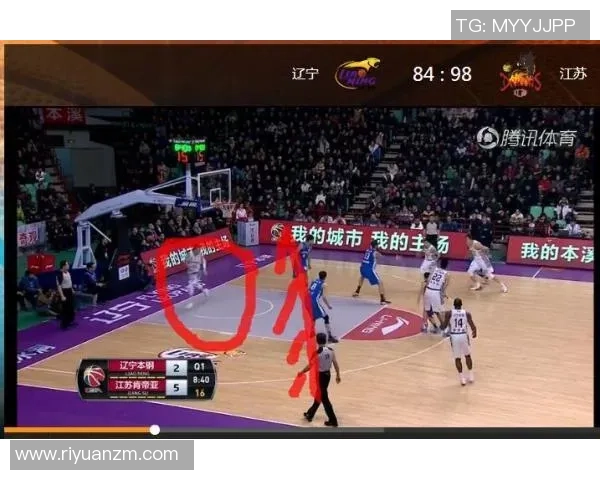 杭州排球队与成都排球队赛后复盘及比赛经验分享分析 杭州排球队与成都排球队赛后复盘及比赛经验分享分析