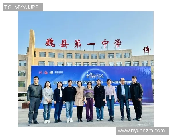 武汉篮球队比赛经验分析与提升策略探讨 武汉篮球队比赛经验分析与提升策略探讨