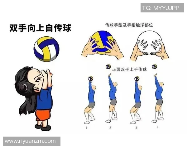 深圳排球队的耐力之道:揭秘排球背后的坚持与奋斗精神 深圳排球队的耐力之道:揭秘排球背后的坚持与奋斗精神