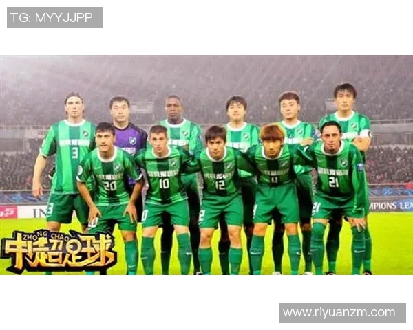 汉字找茬王挑战赛与足球明星联手揭开汉字的魅力与足球的激情 汉字找茬王挑战赛与足球明星联手揭开汉字的魅力与足球的激情