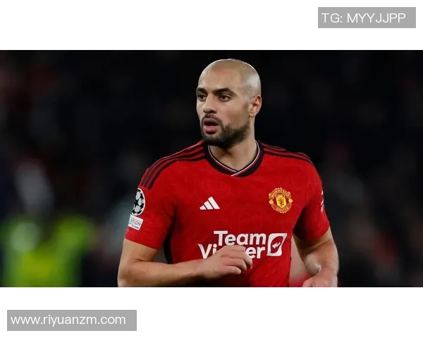 足球明星图库全景展示全球顶级球员风采与精彩瞬间