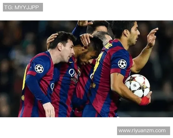 足球明星抵达新城市瞬间下飞机照片引发球迷热议与期待 足球明星抵达新城市瞬间下飞机照片引发球迷热议与期待