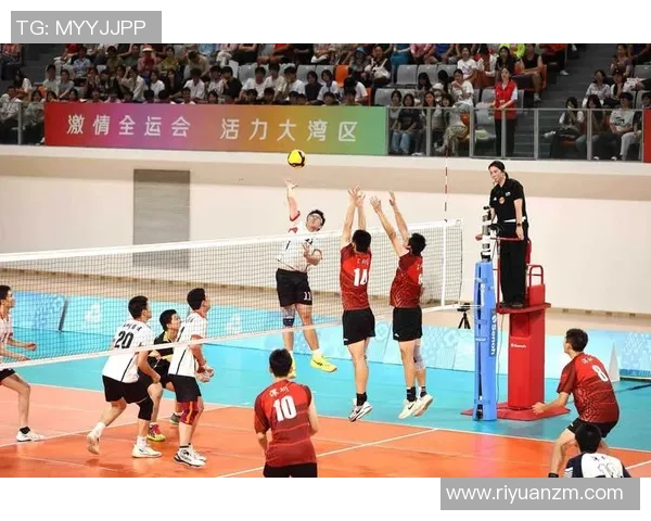 赛后分析：成都排球队与深圳排球队的团队协作表现及启示