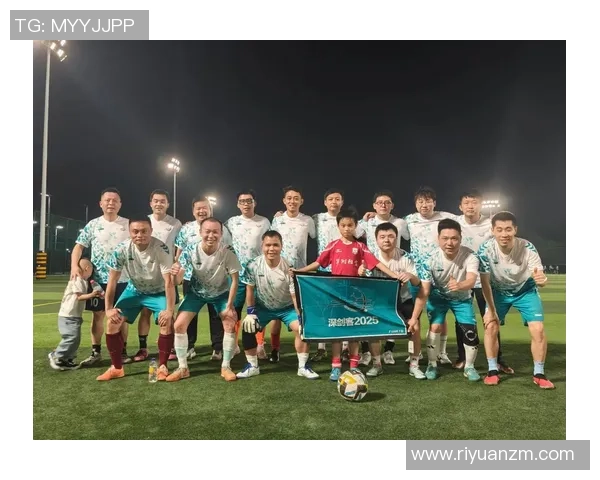 足球明星引领时尚潮流代言品牌背后的故事与魅力分析