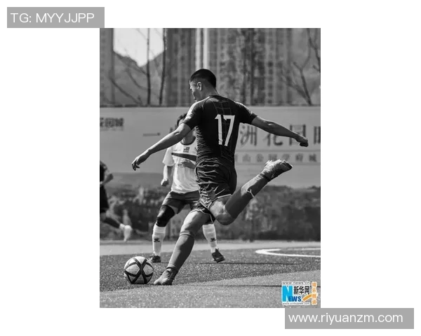 足球明星敬酒服时尚风采展示引领潮流的魅力与个性