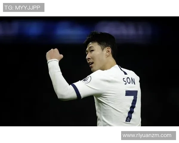 足球明星穿着的球衣号码揭秘及其背后的故事分析