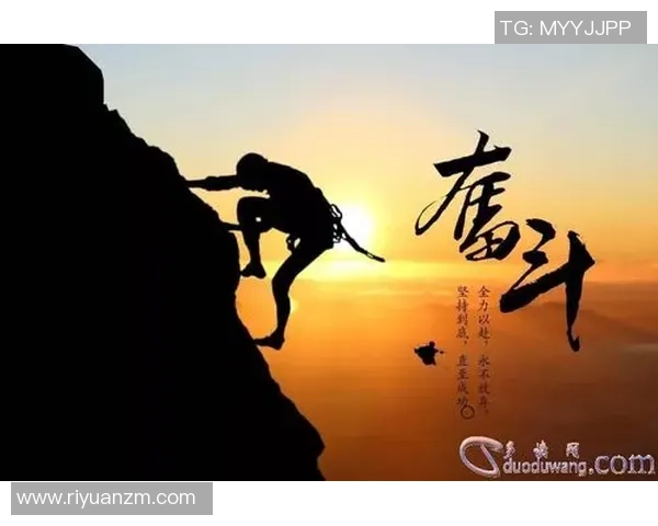 追逐梦想的脚步足球明星励志片段激励你我前行