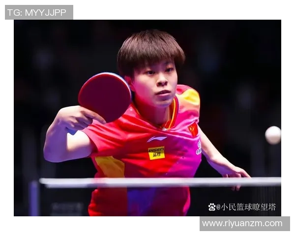 南京网球队以89分领跑大满贯积分榜展现强劲实力与竞争优势