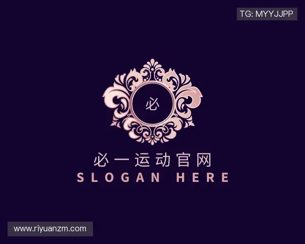 知道必一运动官网