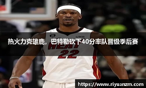 k1体育官网