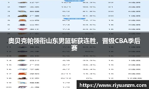k1体育-十年品牌