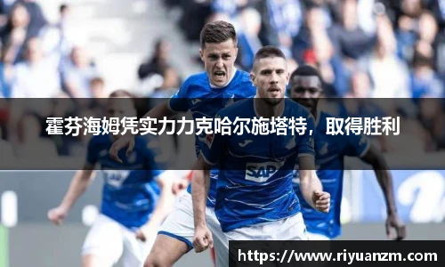 k1体育