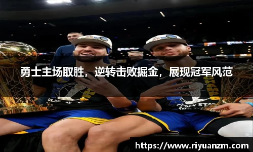 k1体育官网