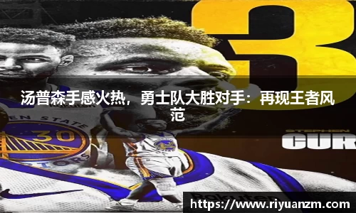 k1体育