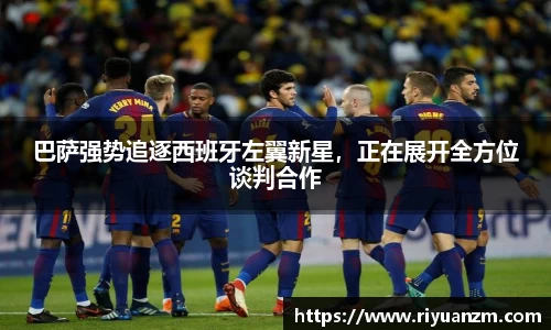k1体育官网