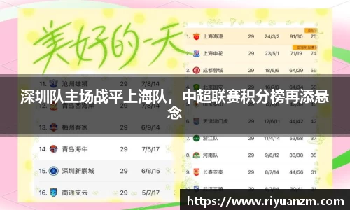 k1体育官网
