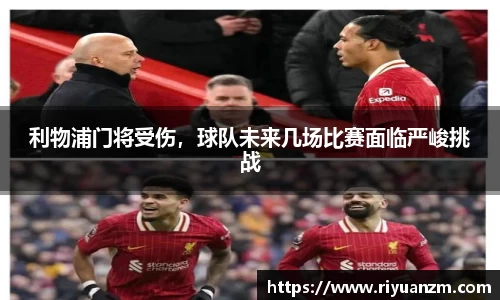k1体育官网