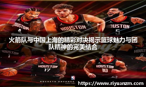 k1体育官网