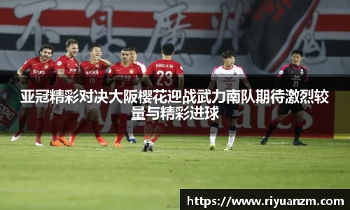 k1体育官网
