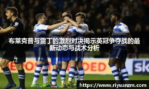k1体育官网