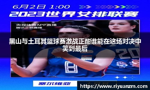 k1体育官网