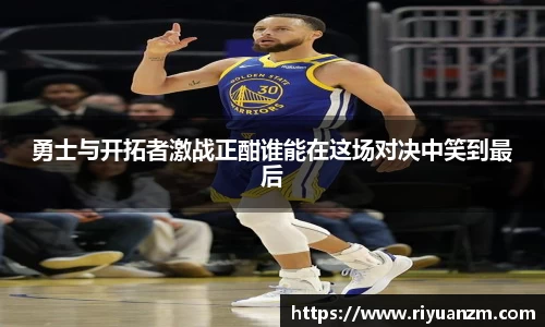 k1体育