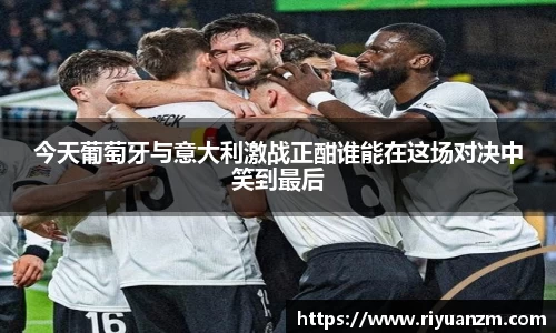 k1体育官网
