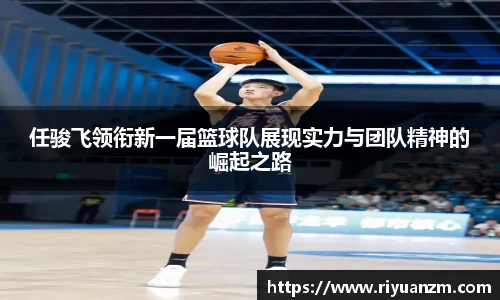 k1体育