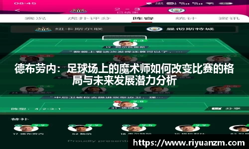 k1体育