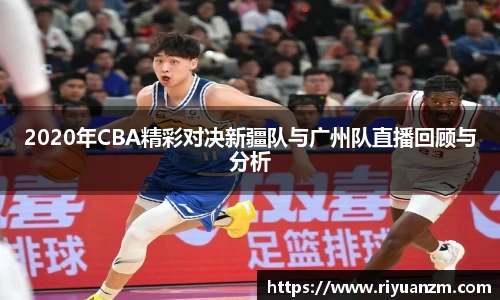 k1体育官网