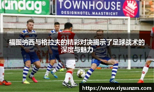 k1体育官网