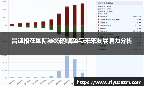 吕迪格在国际赛场的崛起与未来发展潜力分析
