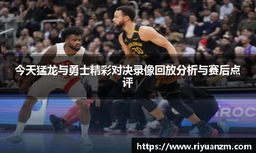 k1体育官网