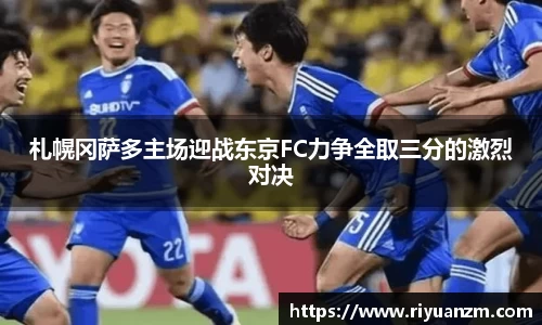 k1体育十年品牌值得信赖